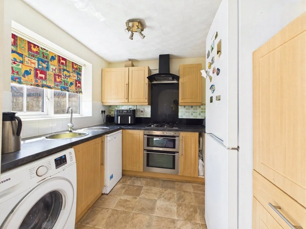 Ferndene, Bradley Stoke, BS32, photo 5