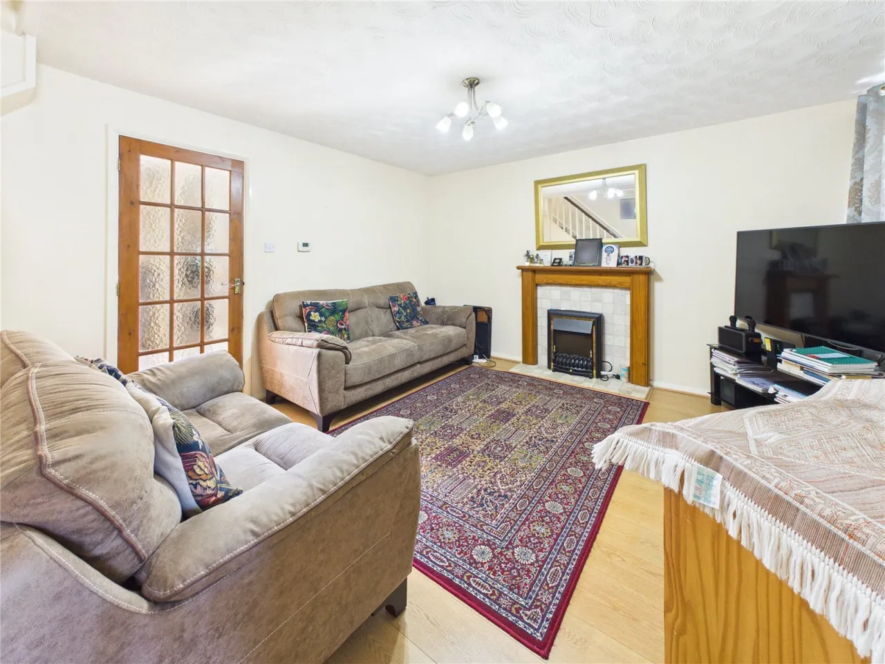 Ferndene, Bradley Stoke, BS32, photo 3