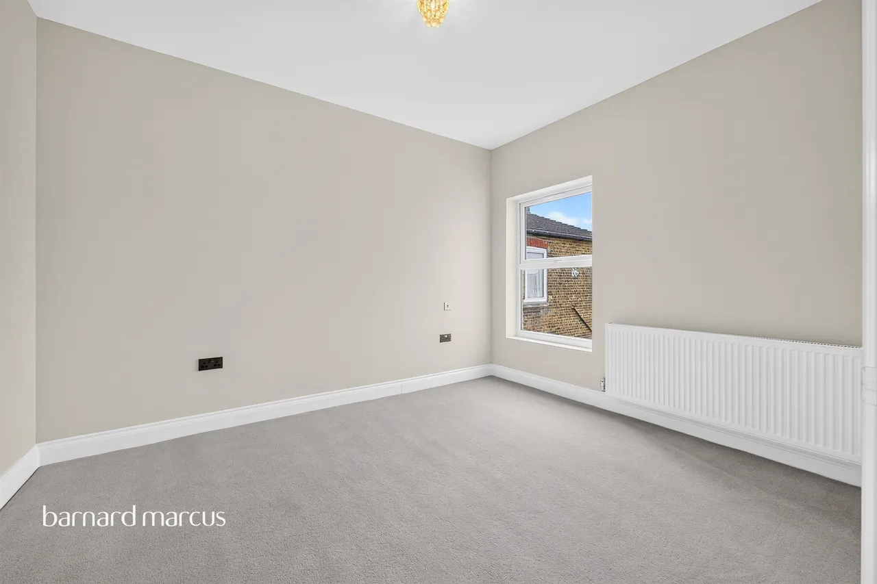 Hythe Road, Thornton Heath, CR7, photo 20