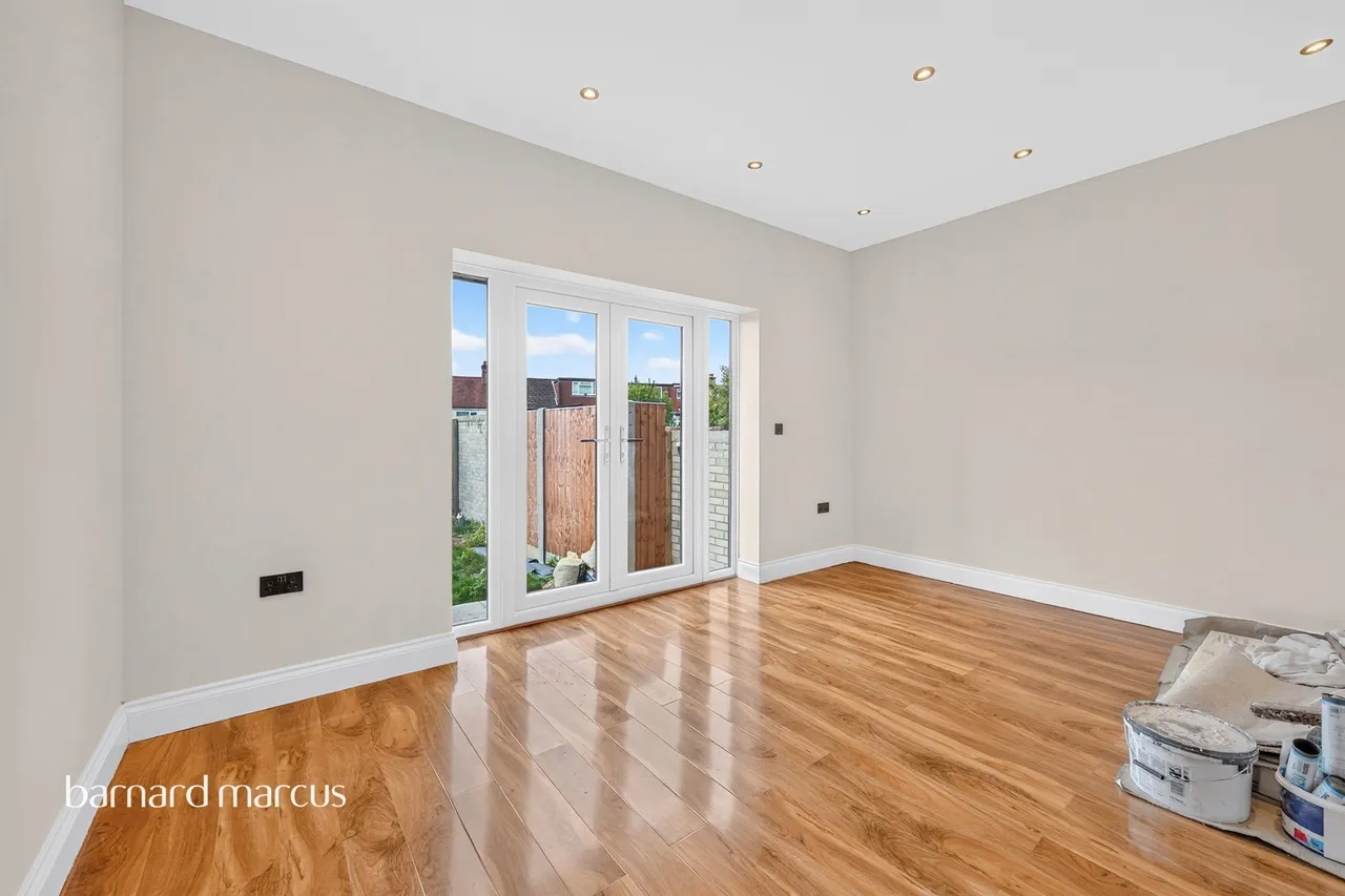 Hythe Road, Thornton Heath, CR7, photo 15