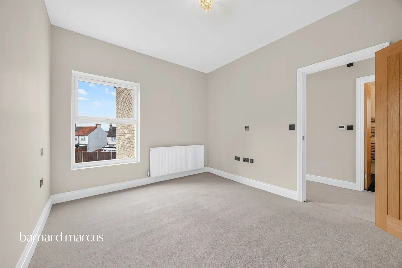 Hythe Road, Thornton Heath, CR7, photo 28