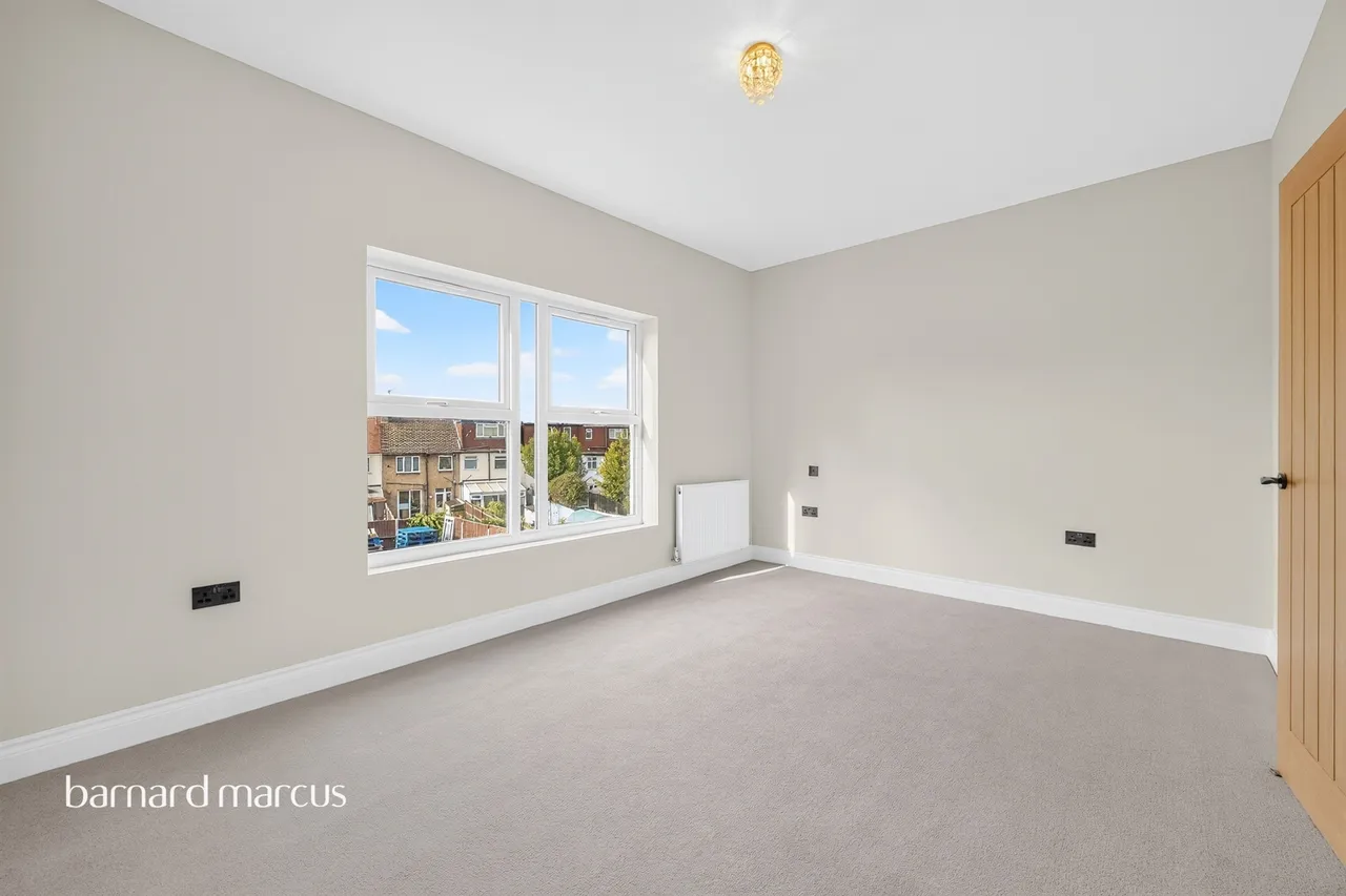Hythe Road, Thornton Heath, CR7, photo 11