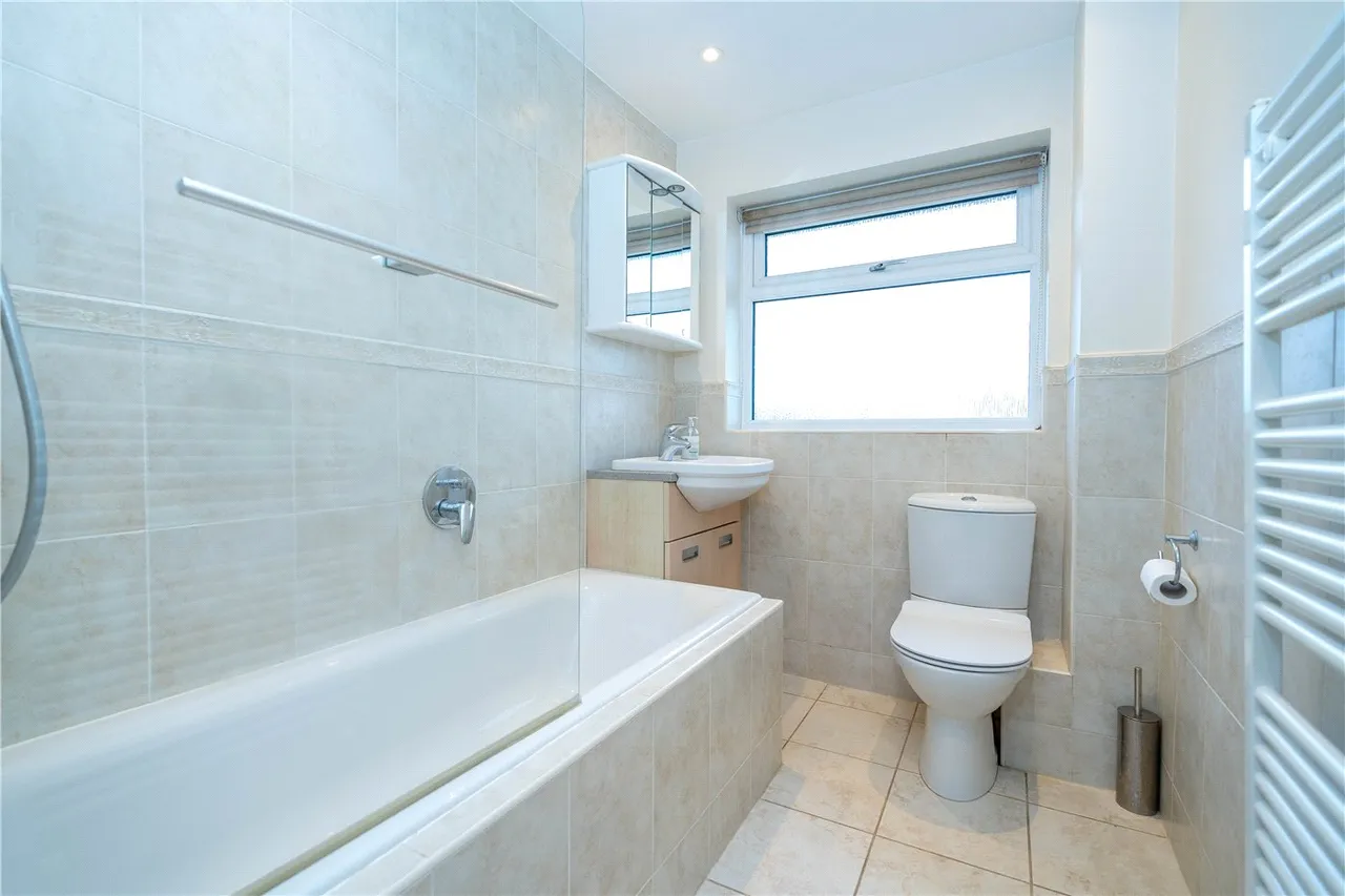 Crowson Way, Deeping St. James, Peterborough, Lincolnshire, PE6, photo 6
