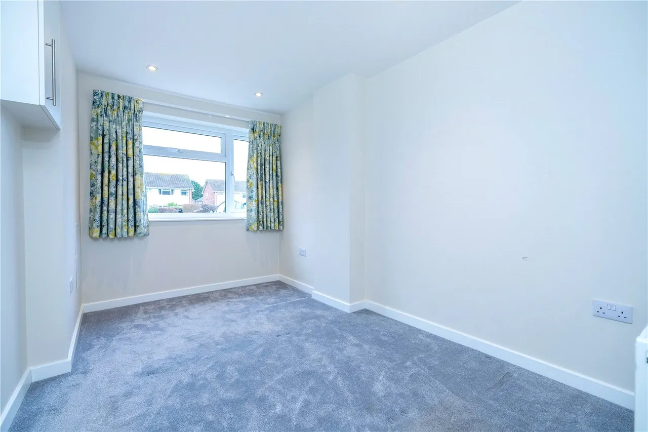 Crowson Way, Deeping St. James, Peterborough, Lincolnshire, PE6, photo 11