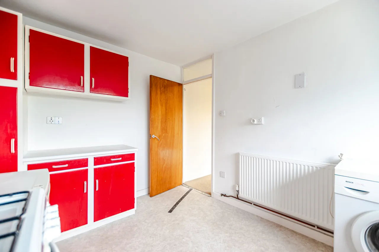 Gledhow Wood Close, Gledhow, LS8, photo 6