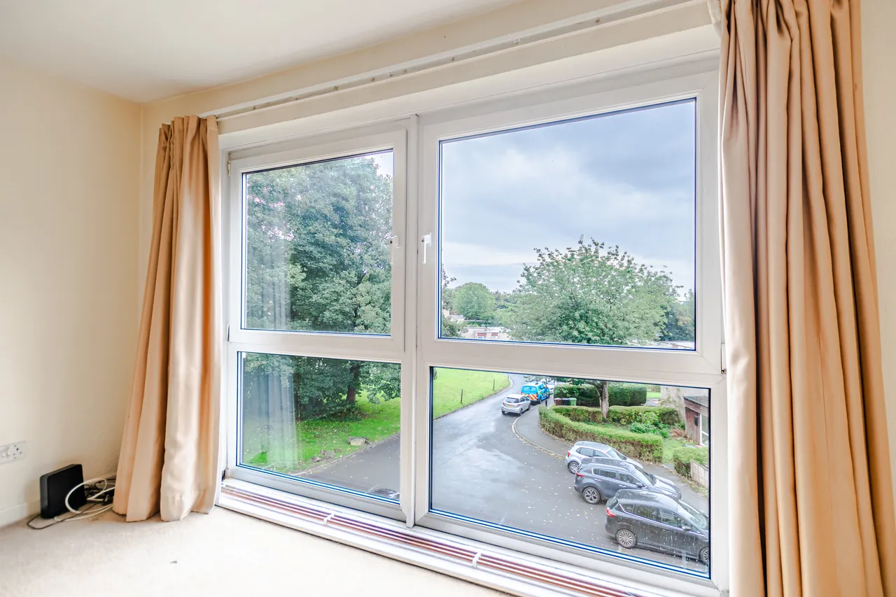 Gledhow Wood Close, Gledhow, LS8, photo 3