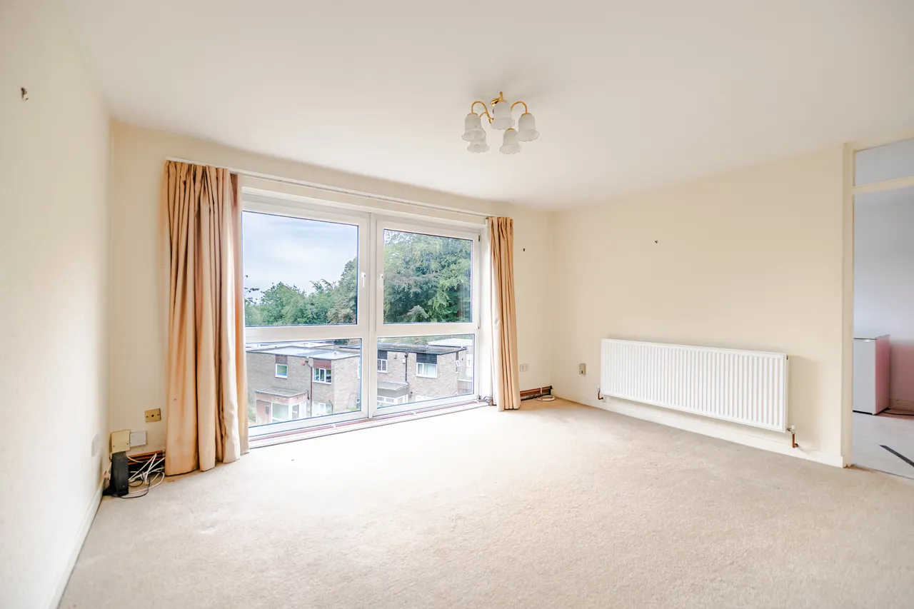Gledhow Wood Close, Gledhow, LS8, photo 2