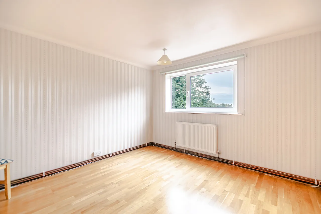 Gledhow Wood Close, Gledhow, LS8, photo 8