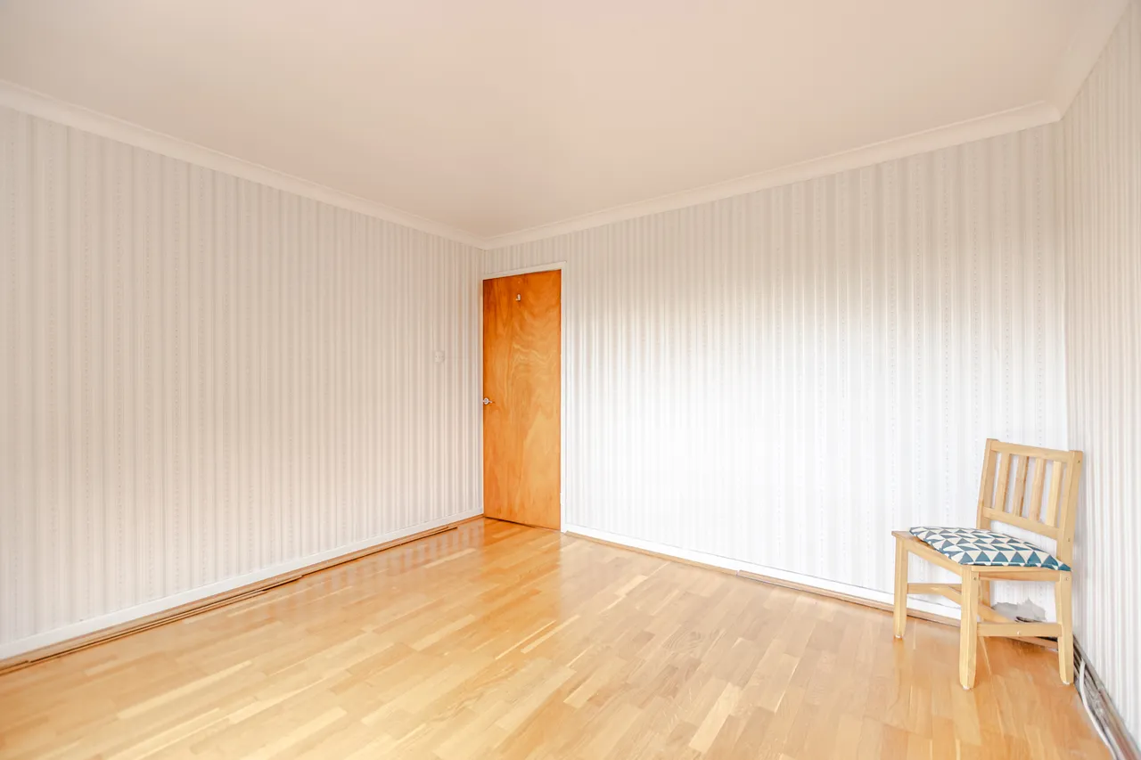 Gledhow Wood Close, Gledhow, LS8, photo 9