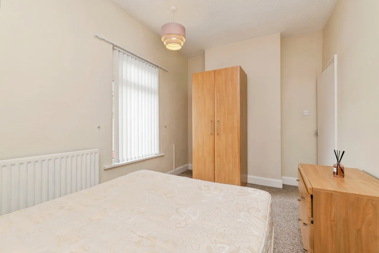 Selbourne Terrace, Darlington, DL3, photo 13