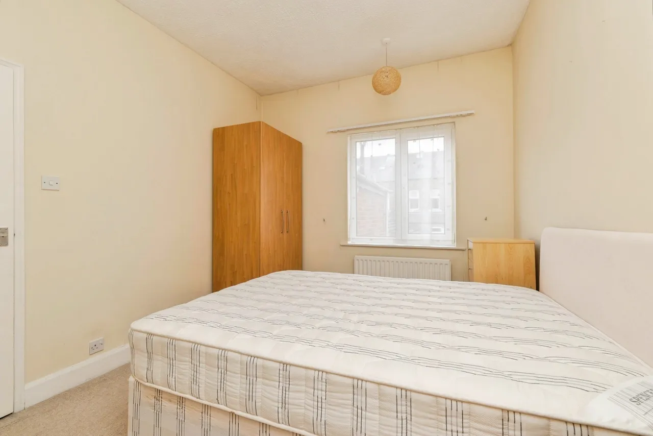 Selbourne Terrace, Darlington, DL3, photo 14