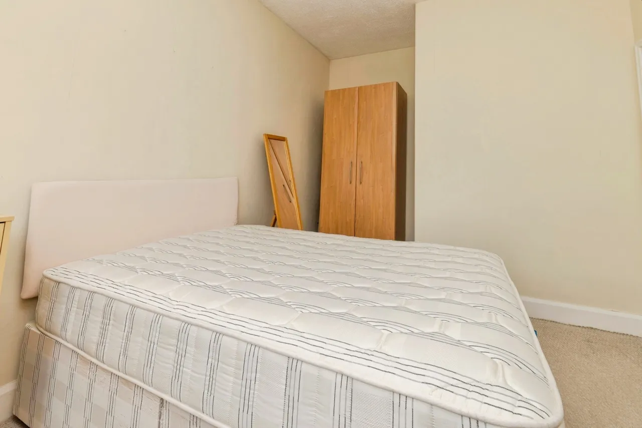 Selbourne Terrace, Darlington, DL3, photo 11