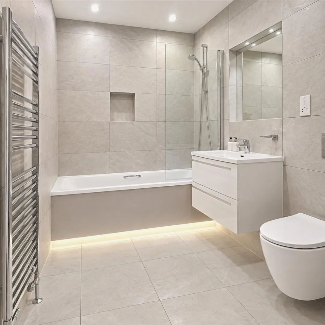 Bay Tree Avenue, Leatherhead, KT22, photo 6