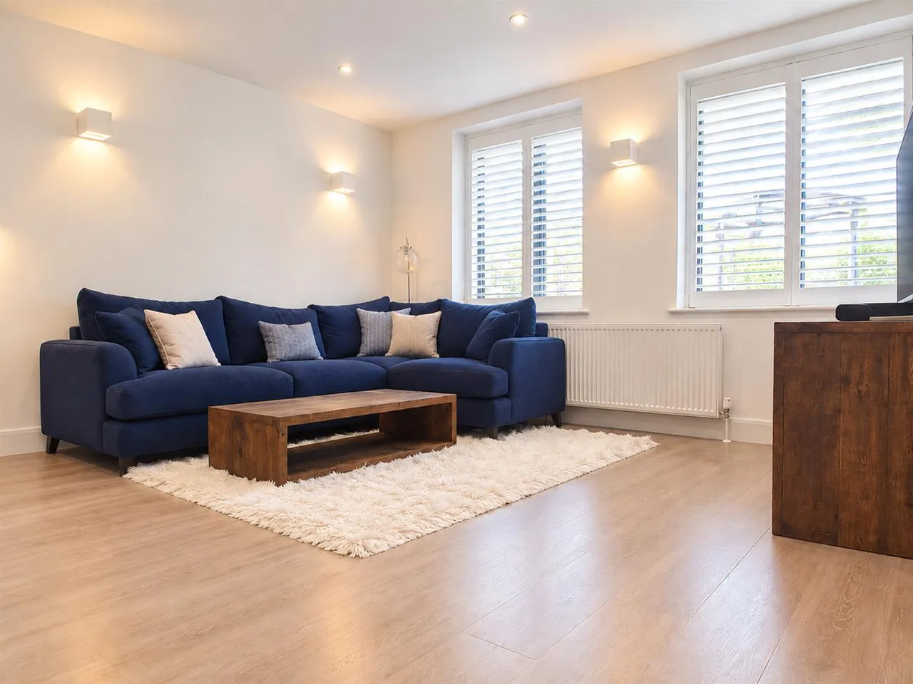 Bay Tree Avenue, Leatherhead, KT22, photo 5