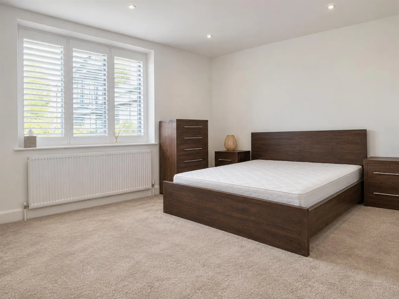 Bay Tree Avenue, Leatherhead, KT22, photo 4