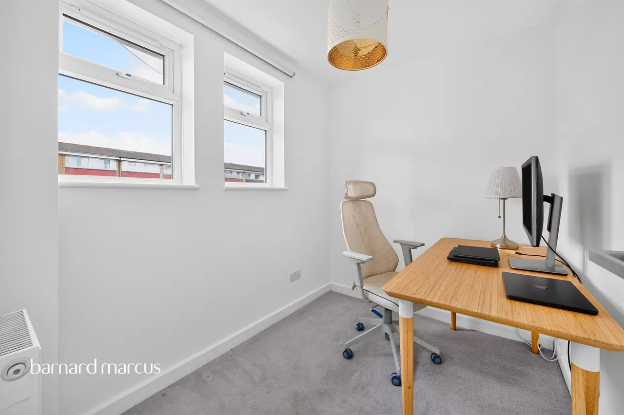 Britannia Road, Surbiton, KT5, photo 11