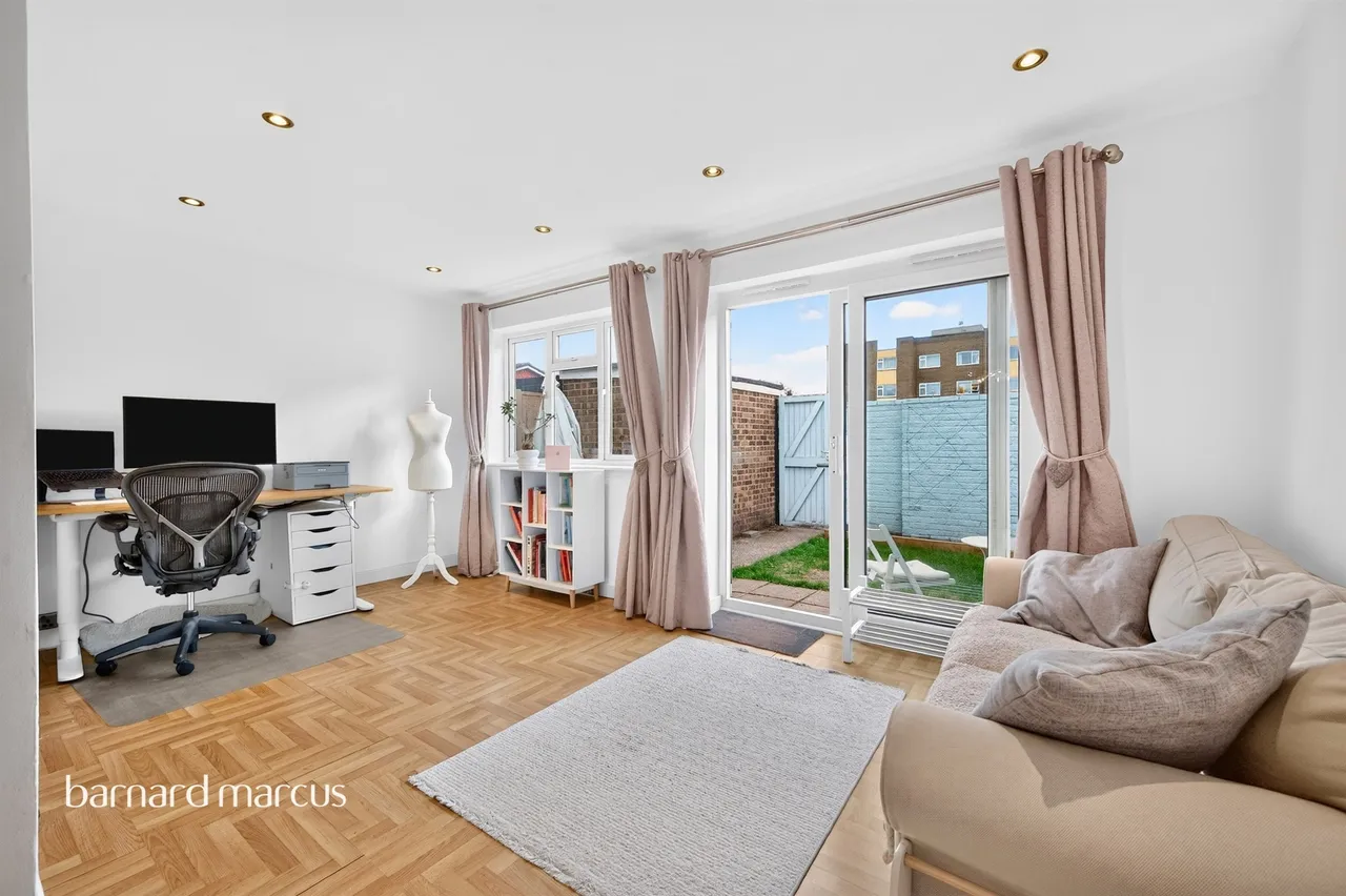 Britannia Road, Surbiton, KT5, photo 12