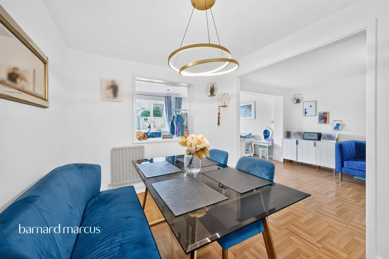 Britannia Road, Surbiton, KT5, photo 2