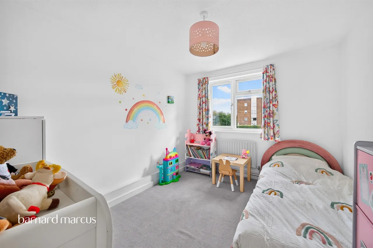 Britannia Road, Surbiton, KT5, photo 10