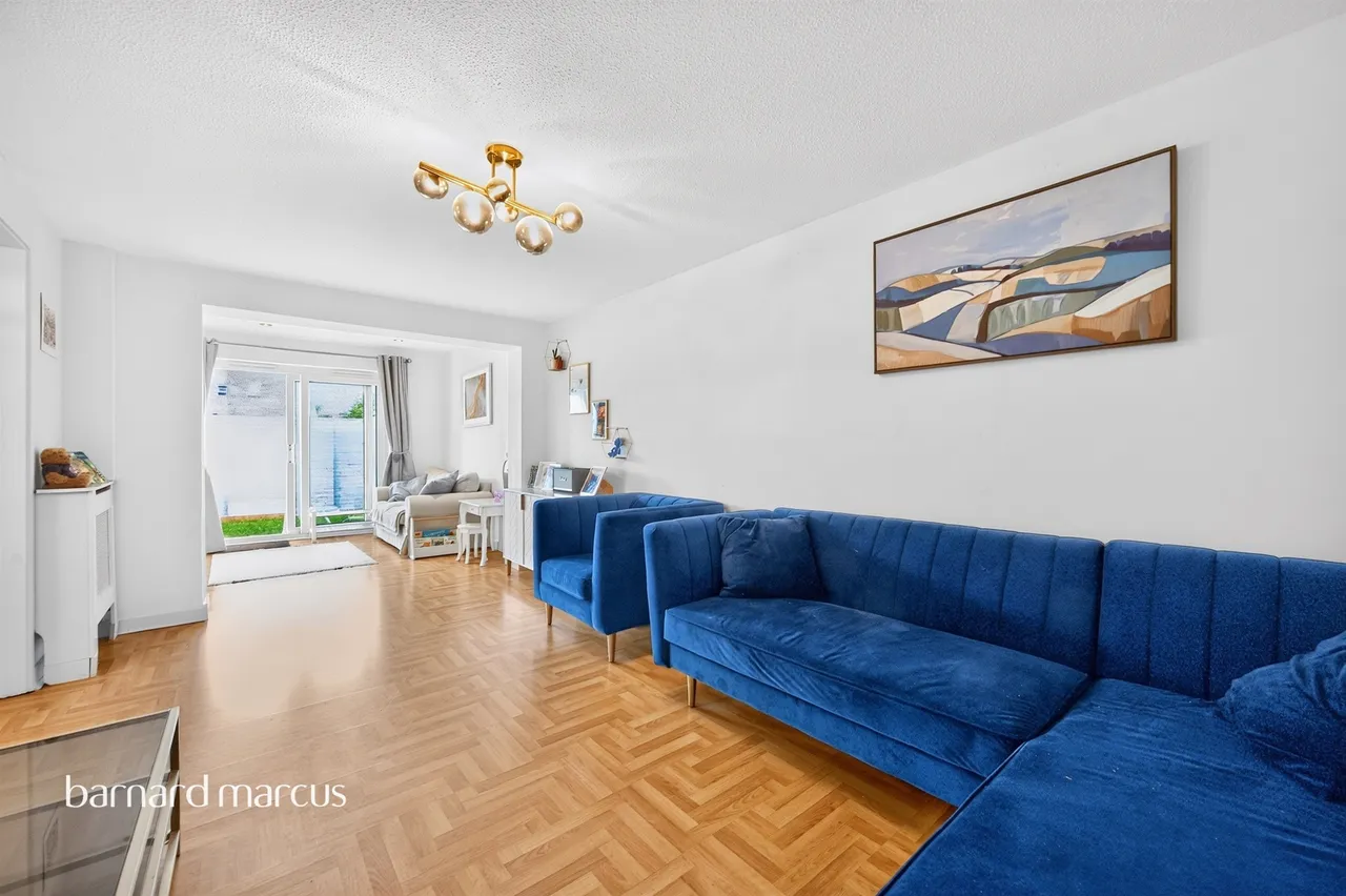 Britannia Road, Surbiton, KT5, photo 3