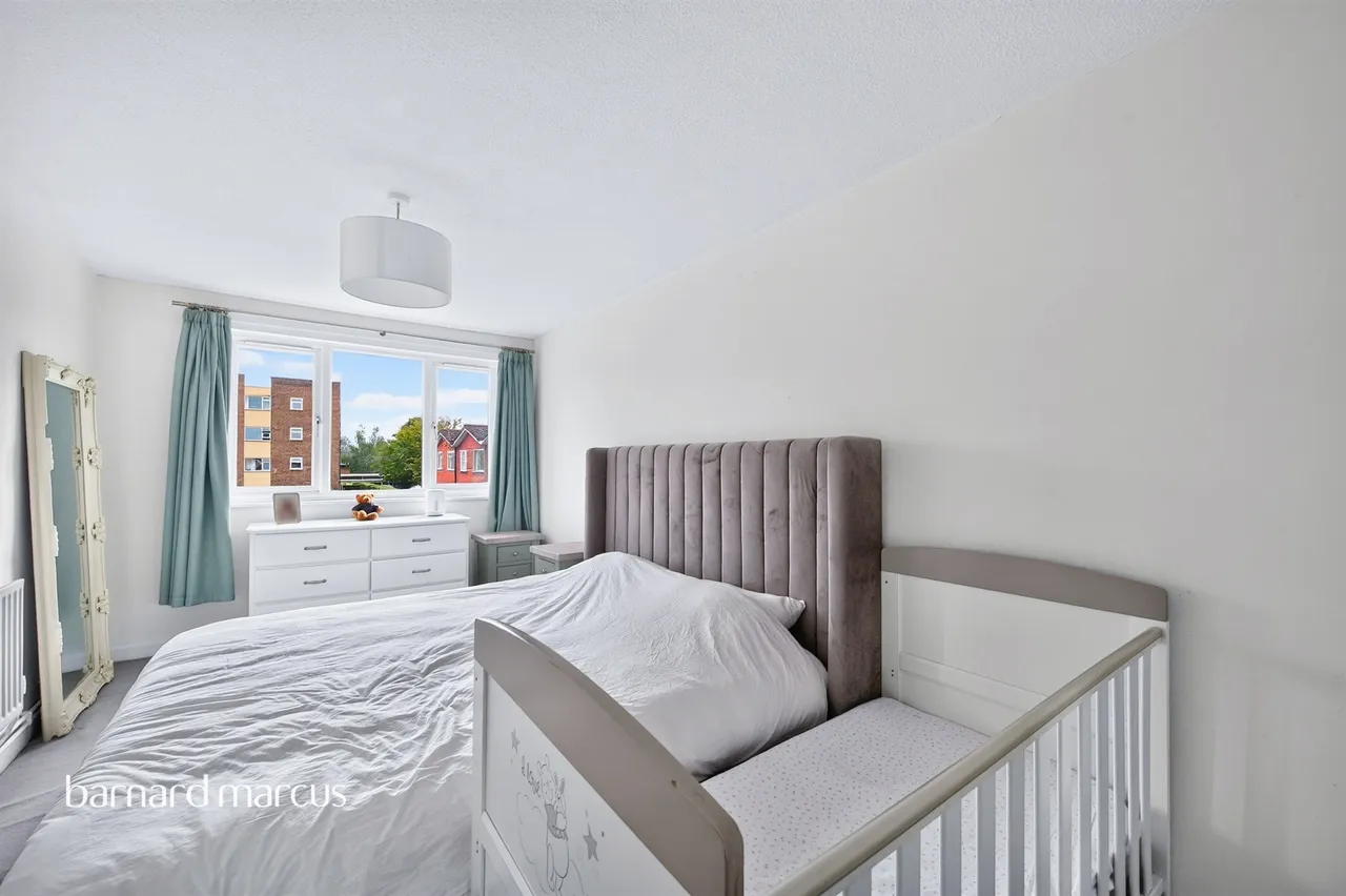 Britannia Road, Surbiton, KT5, photo 8