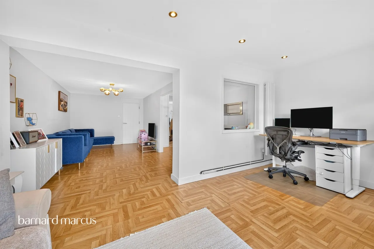 Britannia Road, Surbiton, KT5, photo 4