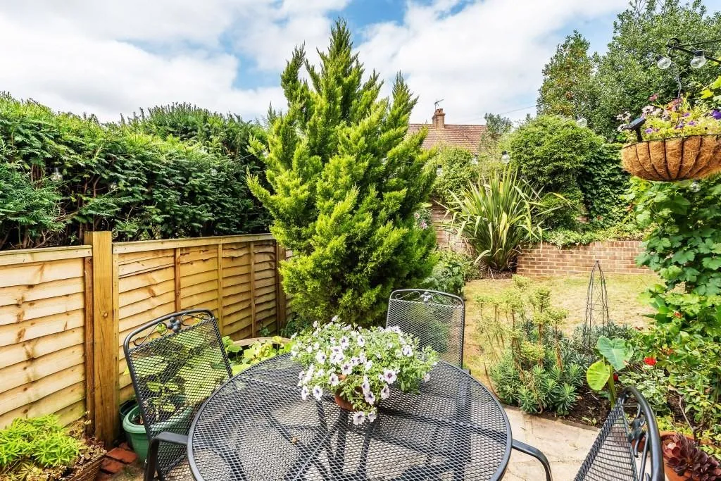 Vincent Drive, Dorking, RH4, photo 21
