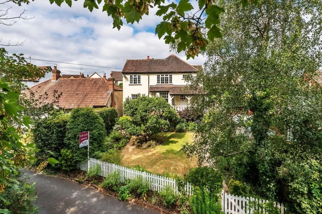 Vincent Drive, Dorking, RH4, photo 24