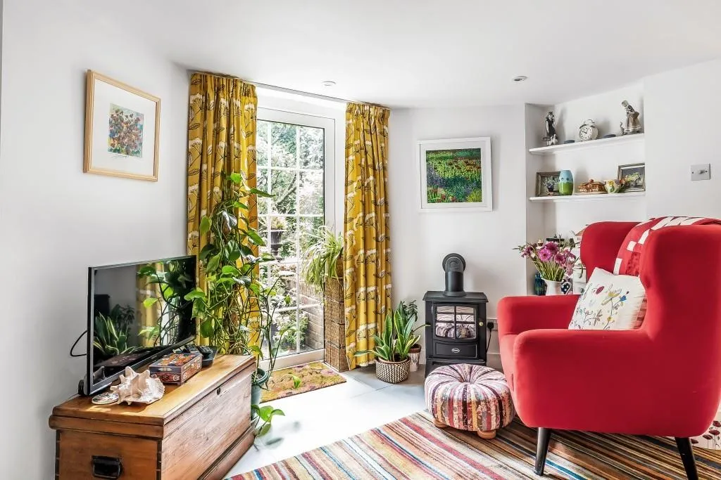 Vincent Drive, Dorking, RH4, photo 13