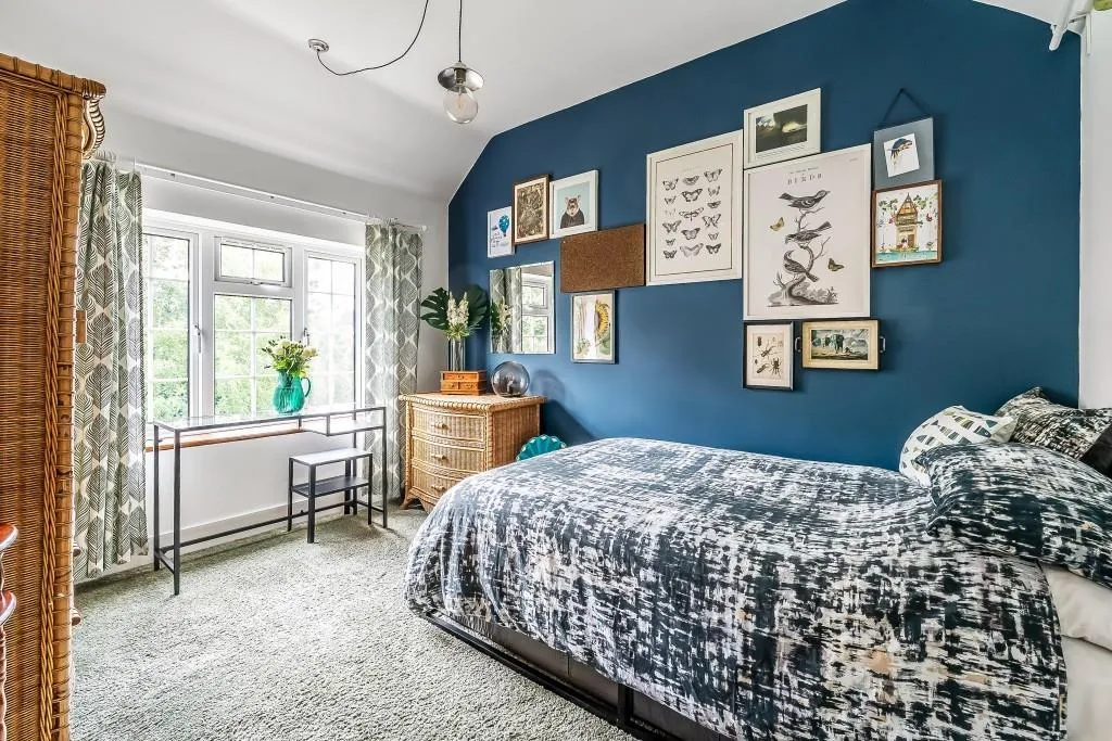 Vincent Drive, Dorking, RH4, photo 6