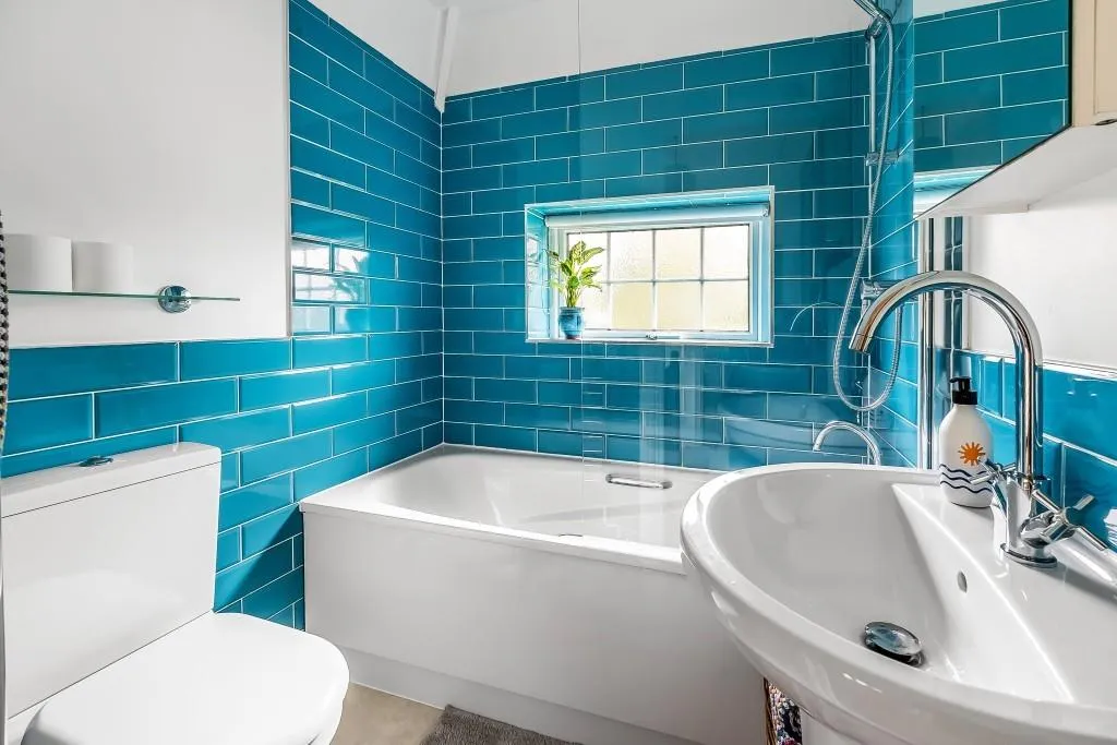 Vincent Drive, Dorking, RH4, photo 7