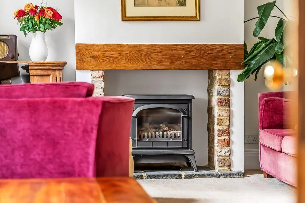 Vincent Drive, Dorking, RH4, photo 14
