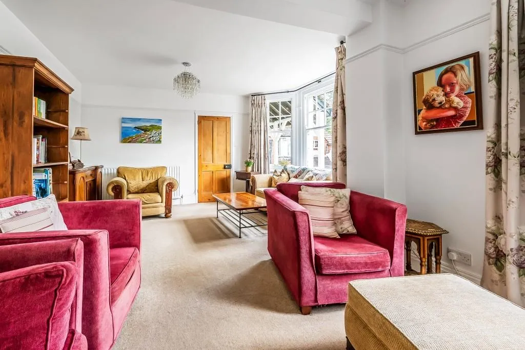 Vincent Drive, Dorking, RH4, photo 15