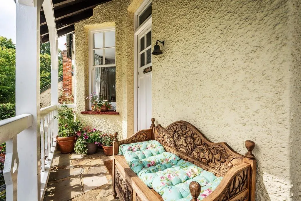 Vincent Drive, Dorking, RH4, photo 23