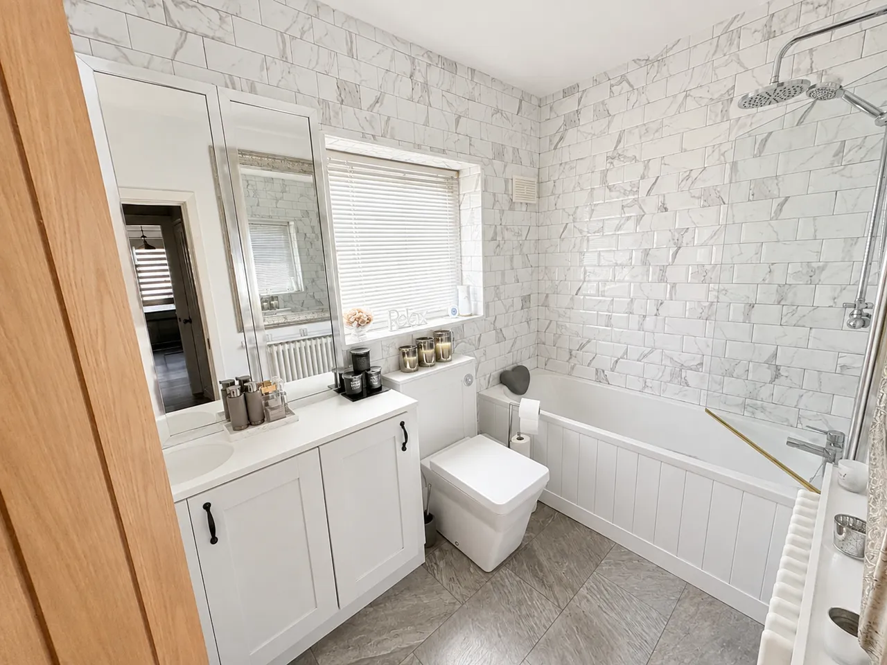 Tycroes Road, Tycroes, SA18, photo 8