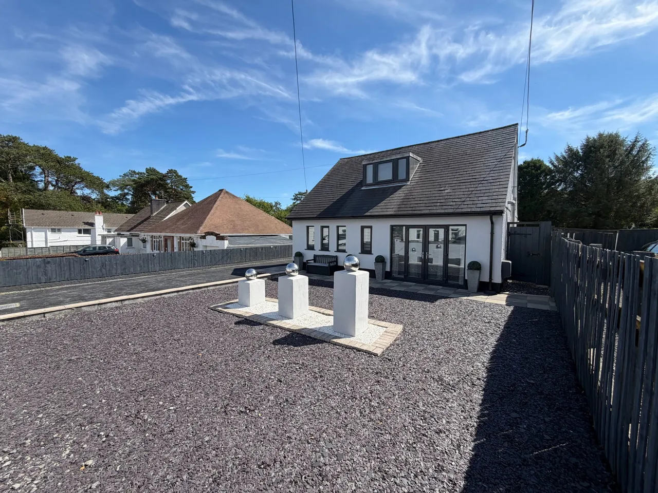 Tycroes Road, Tycroes, SA18, photo 27