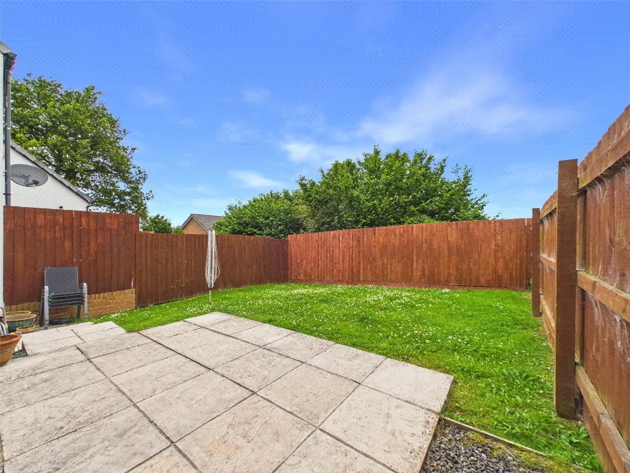 Okehampton, EX20, photo 12