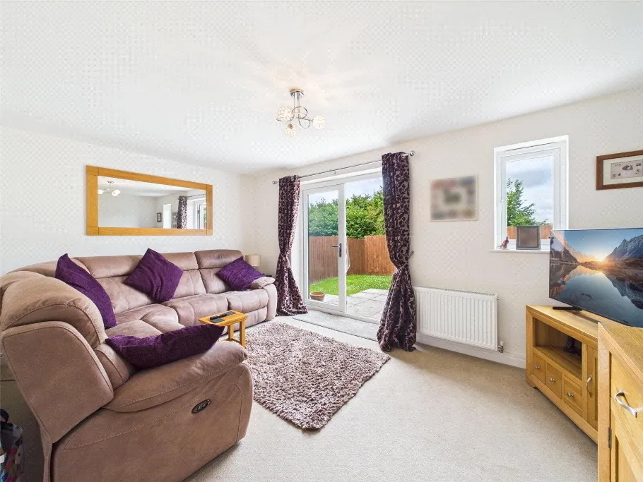 Okehampton, EX20, photo 5