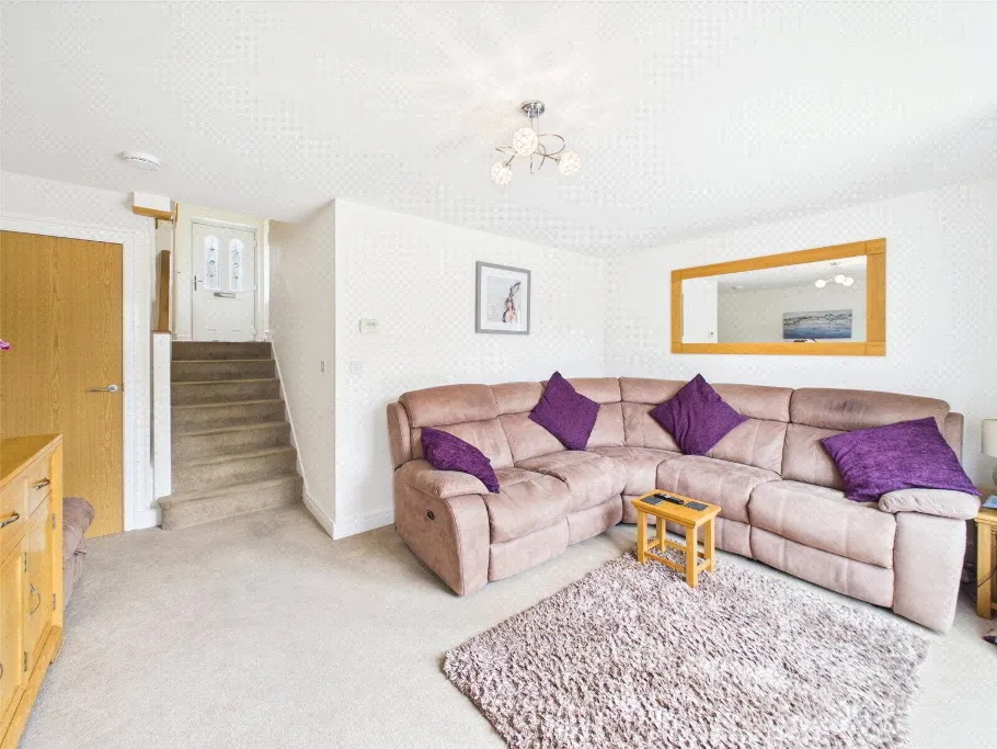 Okehampton, EX20, photo 6