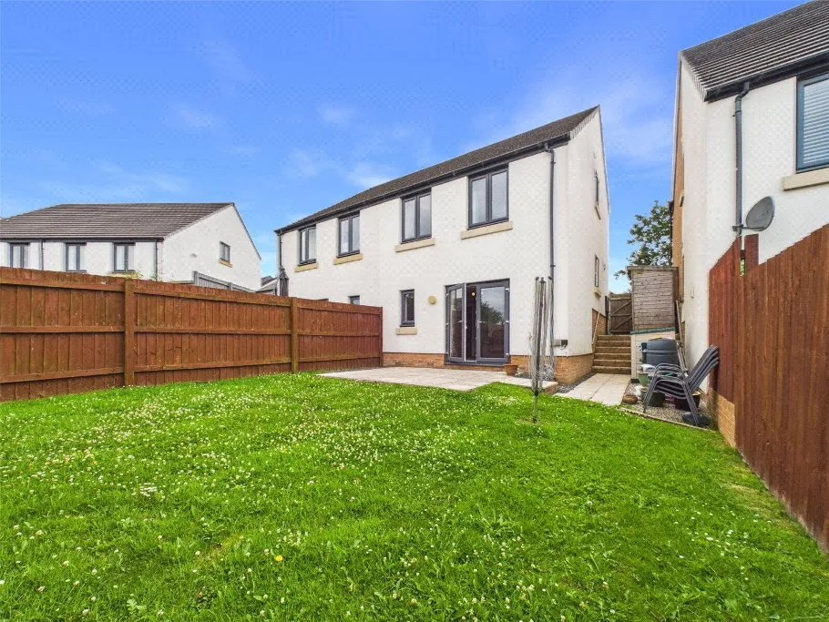 Okehampton, EX20, photo 2