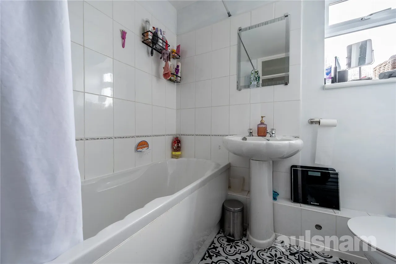 Sheepcroft Close, Redditch, Worcestershire, B97 5RZ, photo 6