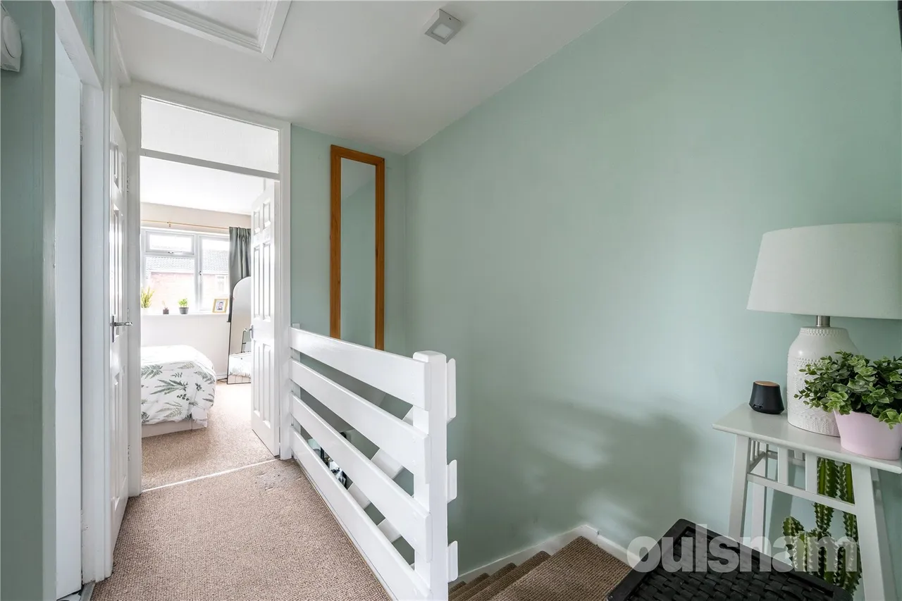 Sheepcroft Close, Redditch, Worcestershire, B97 5RZ, photo 7