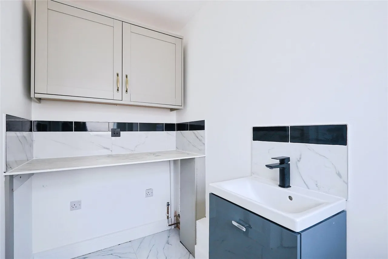 Chapel Hill, Eythorne, Dover, Kent, CT15, photo 11