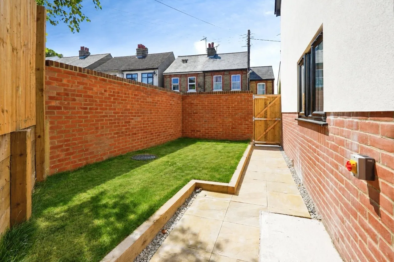 Chapel Hill, Eythorne, Dover, Kent, CT15, photo 18