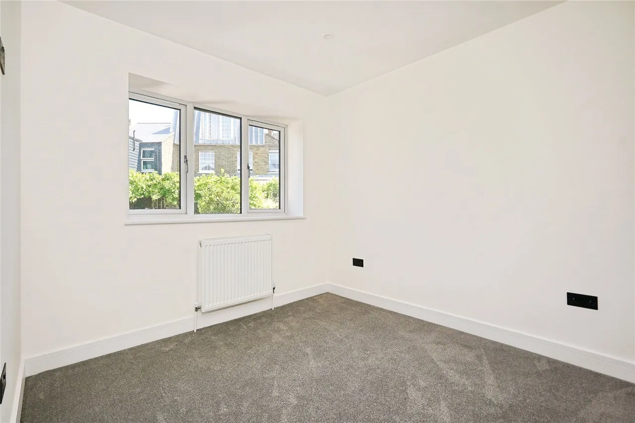 Chapel Hill, Eythorne, Dover, Kent, CT15, photo 10