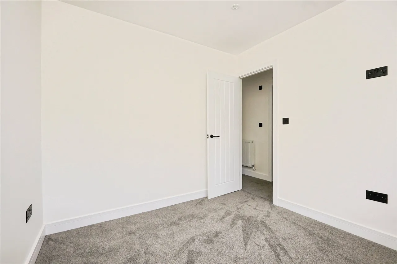 Chapel Hill, Eythorne, Dover, Kent, CT15, photo 15