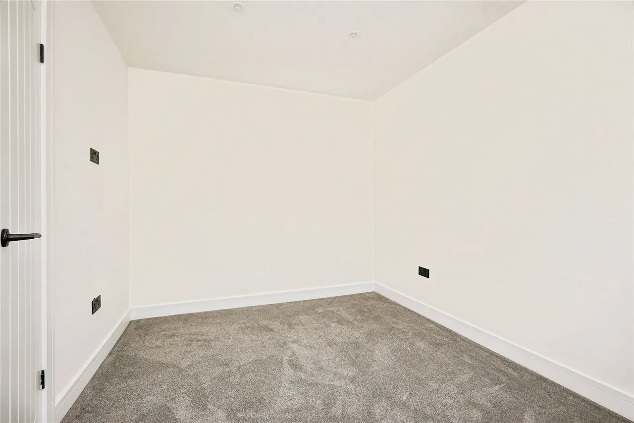 Chapel Hill, Eythorne, Dover, Kent, CT15, photo 12