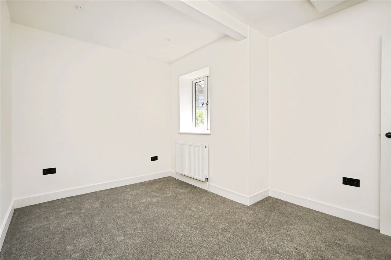 Chapel Hill, Eythorne, Dover, Kent, CT15, photo 8