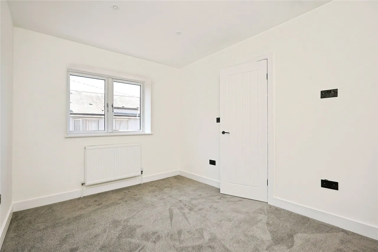 Chapel Hill, Eythorne, Dover, Kent, CT15, photo 14