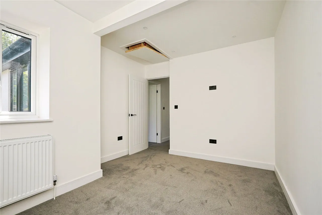 Chapel Hill, Eythorne, Dover, Kent, CT15, photo 17